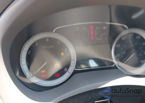 2013 Nissan Sentra Sv from USA, damaged, VIN 3N1AB7AP7DL694832